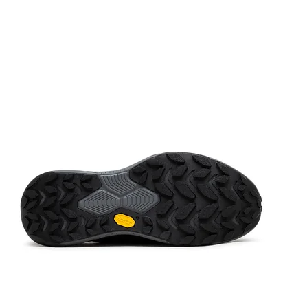 Hoka Project Transport (Grau)