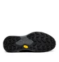 Hoka Project Transport (Grau)