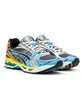 Asics x Angelo Baque Gel-Kayano 14 (Multi)