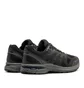Asics Gel-Terrain GTX (Grau)