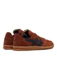 Asics x HAY Design Skyhand OG (Braun / Schwarz)