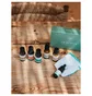 Océopin The Essentials Travel Kit