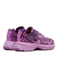 Puma x Pleasures Velophasis Overdyed (Pink)