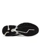 Salomon XT-WHISPER (Grau / Beige)