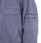 by Parra Twilled Bird Wheel Jacket (Grau)