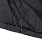 Patagonia Nano Puff Hoody (Schwarz)