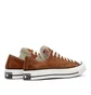 Converse Chuck 70 / TaylorPony Hair (Braun)