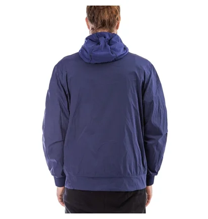 adidas by C.P. Company Track Top (Blau)