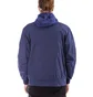 adidas by C.P. Company Track Top (Blau)