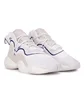 adidas Crazy BYW LVL I (Weiß)