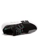 adidas EQT Bask ADV (Schwarz / Weiß)