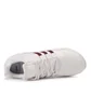 adidas EQT Support ADV (Weiß / Navy)