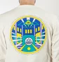 adidas Graphic LS Spezial (Weiß)