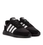 adidas I-5923 (Schwarz / Weiß)