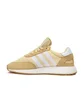 adidas I-5923 W (Gelb / Weiß)