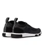 adidas NMD Racer PK (Black / Grey)