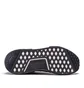 adidas NMD_R1 STLT Parley PK (Schwarz)