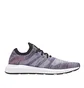 adidas Swift Run PK (Multi / Grau)