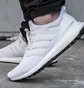 adidas Ultra Boost (Weiß)
