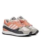 adidas Ultra Tech (Weiß / Rosa)