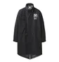 adidas x Neighborhood NBHD M-51 Jacket (Schwarz)
