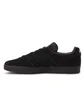 adidas x Neighborhood NBHD Gazelle Super (Schwarz)