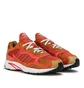adidas Temper Run (Rot / Braun)