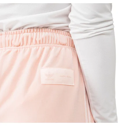 adidas x Angel Chen W Track Pants AC (Rosa)