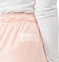 adidas x Angel Chen W Track Pants AC (Rosa)