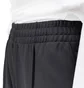 adidas Y-3 W Classic Slim Fitted Track Pants (Schwarz)