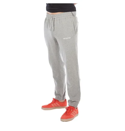 Aimé Leon Dore French Terry Sweat Pants (Grau)