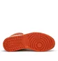 Air Jordan 1 Retro High OG (Orange)