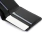 Bellroy Coin Fold Hi (Java)