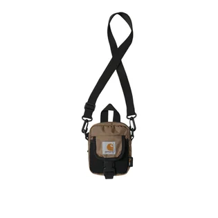 Carhartt WIP Delta Shoulder Pouch (Khaki)