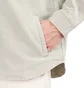 Carhartt WIP Glenn Shirt Jac (Hell Grau)