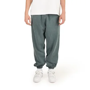 Carhartt WIP Vista Sweat Pant Eucalyptus (Grün)
