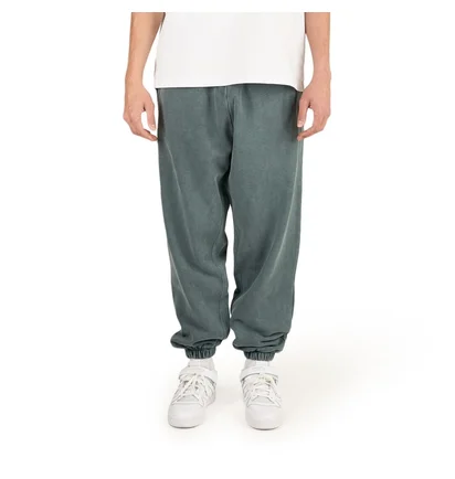 Carhartt WIP Vista Sweat Pant Eucalyptus (Grün)