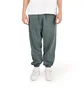 Carhartt WIP Vista Sweat Pant Eucalyptus (Grün)