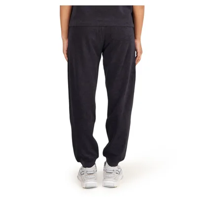 Carhartt WIP W' Baylor Sweat Pant (Navy)