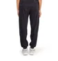 Carhartt WIP W' Baylor Sweat Pant (Navy)