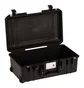 Carhartt WIP x PELI 1535 Air Carry-On Case (Schwarz)