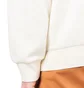 Carhartt WIP Contra Sweatshirt (Natural)