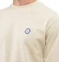 Carne Bollente Spartacul Longsleeve (Beige)