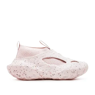 Converse Sponge CX Generation Crater (Rosa)