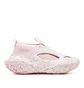 Converse Sponge CX Generation Crater (Rosa)