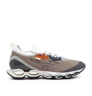 Mizuno Wave Prophecy Beta (Multi)