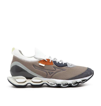 Mizuno Wave Prophecy Beta (Multi)