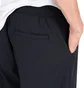 Dime Classic Sports Pants (Schwarz)