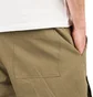Dime Military I Know Pants (Oliv)