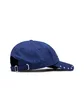 Dime Icy Cursive Low Pro Cap (Navy)